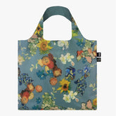BOLSA PLEGABLE LOQI VAN GOGH RAMO 50 ANIVERSARIO | LOQI
